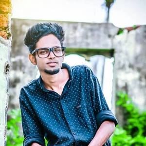 Meet your Posher, Aryan